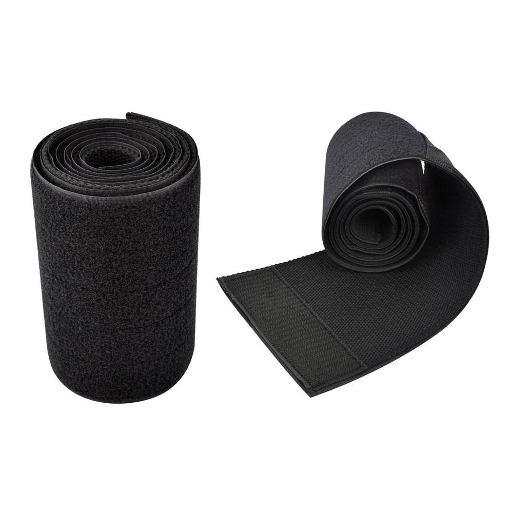 Tree Protectors for Zip line and Slacklines, 59 Inches Long, Set of Two