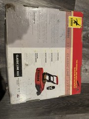 Gibbon Classicline X13 Slackline Kit with Training Rope- RATCHET MISSING