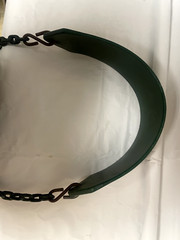 Basic Residential Playground Swings