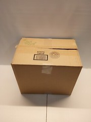 Backyard Discovery Replacement Hardware Bag #3