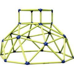 Eezy Peezy Climber Monkey Bars Climbing Tower Dome Replacement Parts C Tube/Clip