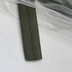 Tree Tie Straps 50 Feet x 1 inch Tree Support Straps for Staking and Guying…