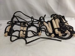 Swing N Slide Cargo Net Model NE 4481-1 LW