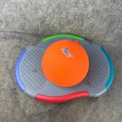 Little Tikes Pogo-It Toy Exercise Active Play Bounce Jump