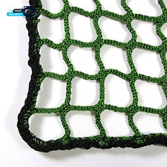 Climbing Net for Kids and Adults Playground Play Safety Net Climbing