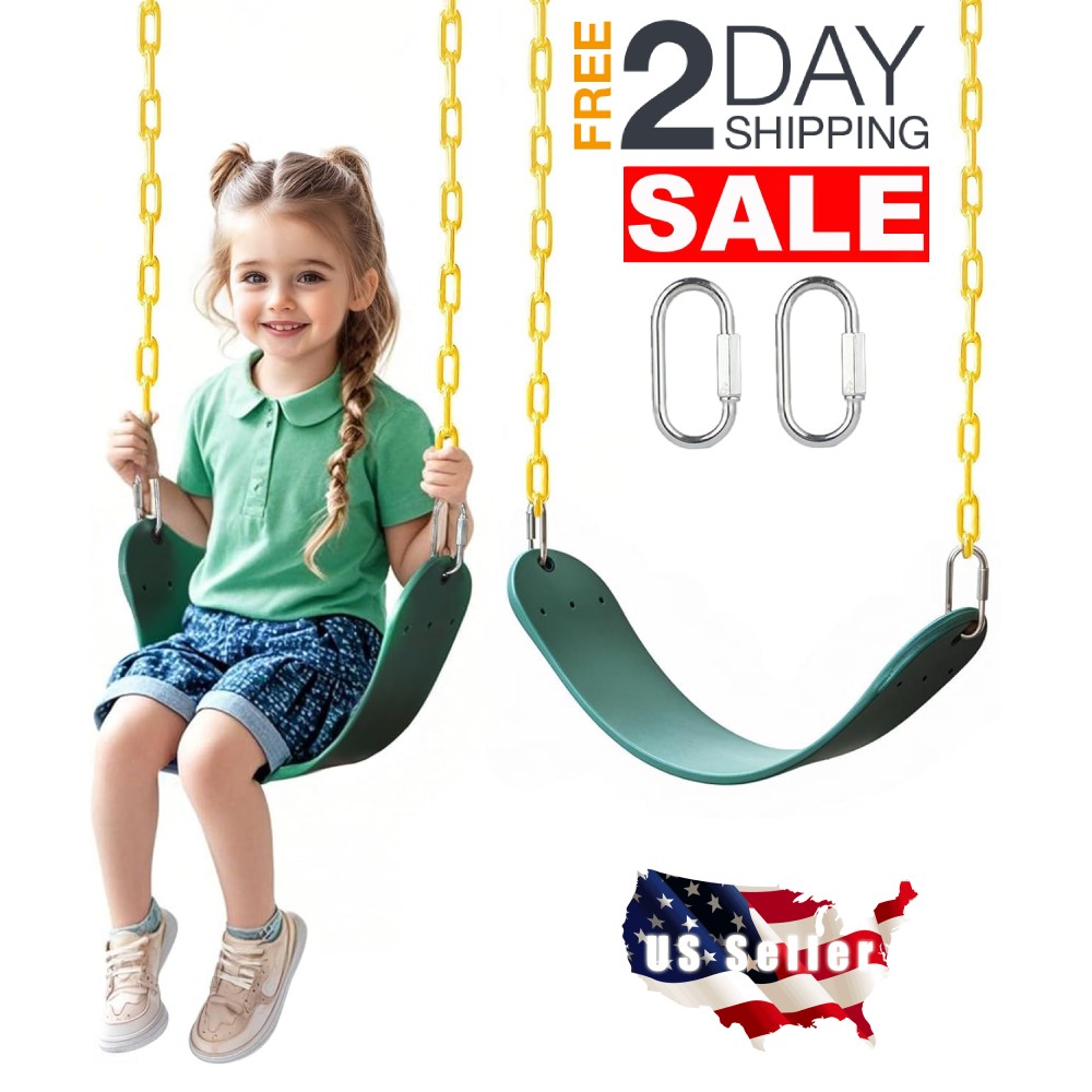 Columpio Con Cuerda Para Arbol Patio Exterior Niños De 3 4 5 6 7 Años En Oferta