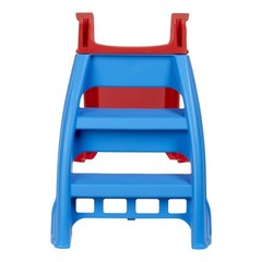 Little Tikes First Slide, Easy Set Up Playset, Indoor Outdoor Backyard, Easy …
