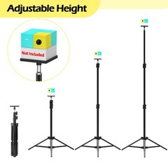 Tripod Stand for Nex Playground Console, Perfect for Nex Playground Game Syst…