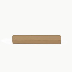 Rollic By Gathre Balance Beam – Seagrass