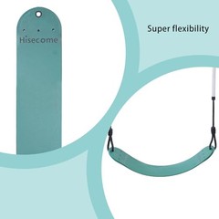 2 pcs Heavy Duty Swing Seat Support 330lb，Suitable for Backyard, Garden,