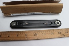 Big Lots Swing Bar HRVS915W-E01-RI01