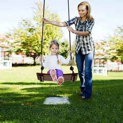 Wood Swing Seat, Carbonized Hanging Wood Tree Swing 16.9 X7.9 X0.5 in for Adult
