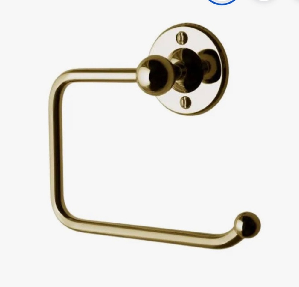 highgate wall mounted swing arm