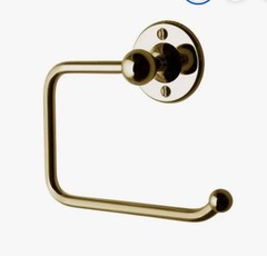 highgate wall mounted swing arm