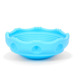 Rock Around Wobble Disk Climbing Rocking Dome Toddler Kid Playground Outdoor Toy