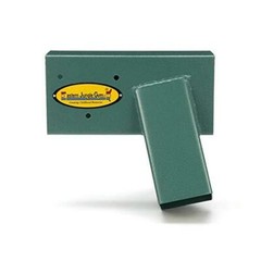 Eastern Jungle Gym Easy 1-2-3 A-Frame Swing Set Bracket Heavy Duty for EZ,