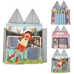 Play Panel for Modular Play Couch Childrens Play Panel for Toddler (Sofa not …