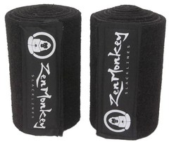 Tree Protectors by , Perfect for Slacklines, Ninjalines, Ziplines, Tree Swing…