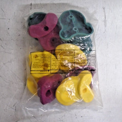 Cedar Summit Playground Play Set Parts & Accessories For F25650 Mt Forest Lodge
