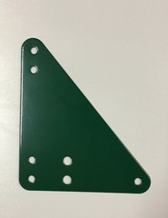 Swingset frame bracket,steel brace,playset brace plate set,swing set hardware,PR