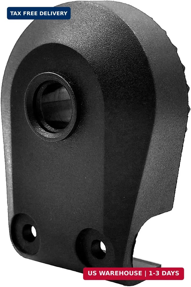 Garden Swing Plastic Fittings for Mainstays Swing RUS498M, RUS498W, RUS498X, 1.9