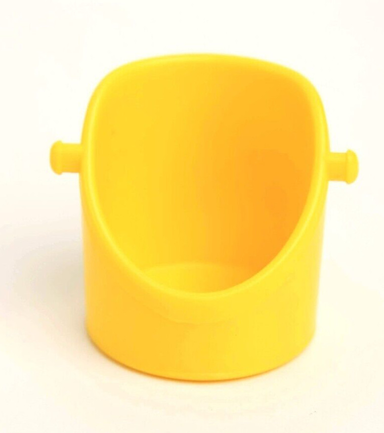 Vintage Kenner Tree Tots Family Tree House #97100 Yellow Swing Seat Chair