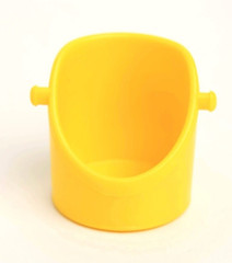 Vintage Kenner Tree Tots Family Tree House #97100 Yellow Swing Seat Chair