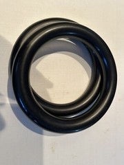 Ninja Slackline Replacement Rings And Ball