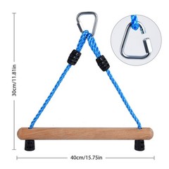 Ninja Monkey Bars, Monkey Bars for , Monkey Bars, Swing Accessory Sets, Obsta…