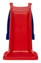 Little Tikes First Slide For Kids Easy Set Up For Indoor Outdoor Easy To Store