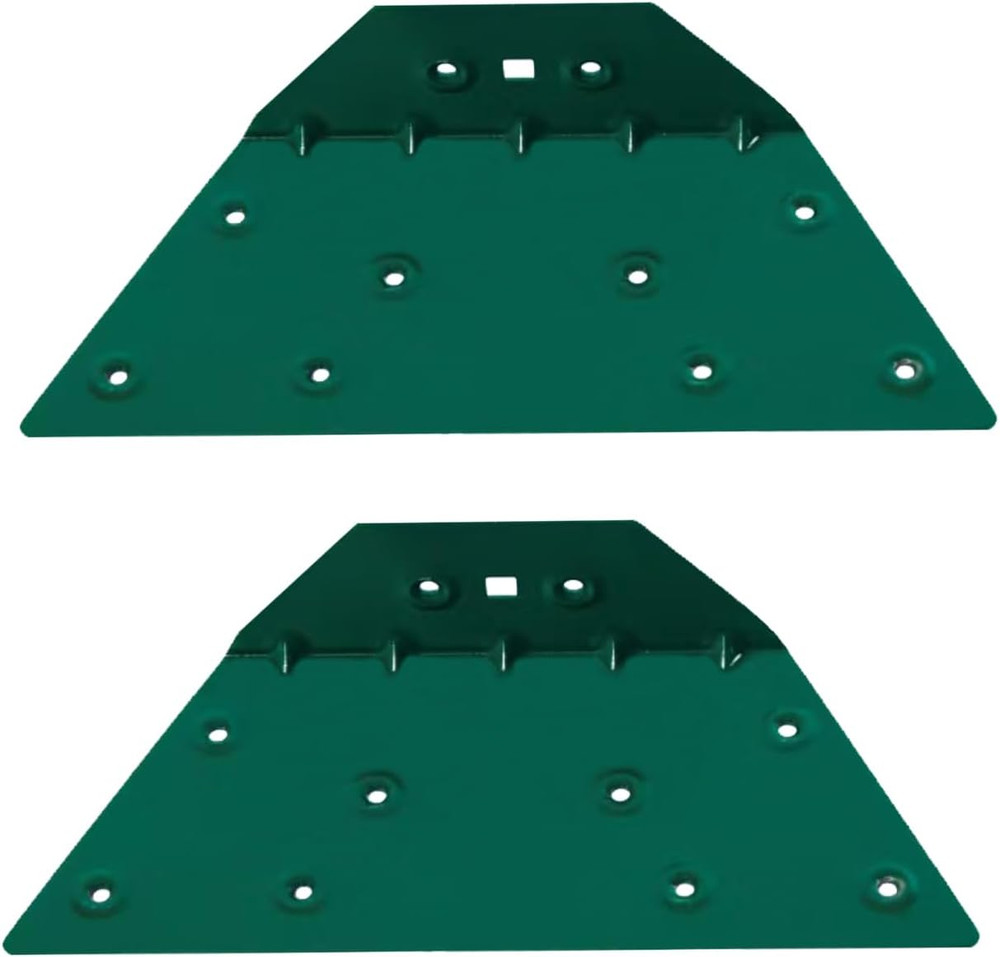 2 Pcs A-Frame Bracket for Swing Set, EZ Frame Wooden Swing Beam Support, Swing S