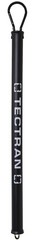 Standard Duty Dual Spring Tender Kit | Support Springs for Air & Electric Hoo…