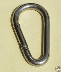 swing set Tire Swing Swivel,playground,tire swivel,play set,tire kit,Tire Chains