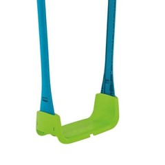 Tp Toys Baby Swing – Comfy Toddler Swing Seat Kids Outdoor Toys Quadpod
