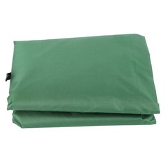 3 Seater Outdoor Swing Seat Replacement, Outdoor Use Swing Seat Cover Replace…
