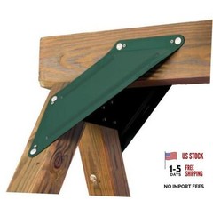 Swing N Slide EZ Frame R/L Brace (pair)