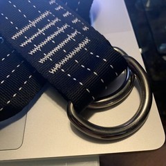2 Tree Hanging Swing Straps, 3000LBS 6.5 Feet Cute Queen