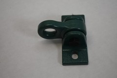 Heavy Duty Green Swing Hangers No Hardware Included Green Swing Hangers 4 Pack