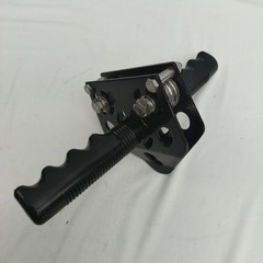 TRSMIMA Zip Line Kit XR1000 AS IS/READ
