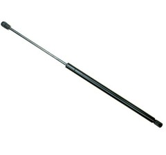 1Pcs 21.12 Inch Front Hood Struts Lift Supports Fits 2006-2013 Impala Sedan 2…