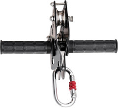 Zip Line Kits for Backyard，60Ft Zip Line Kit for Kids and Adult up to 330 Lb, In