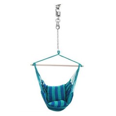 Heavy Duty Spring 800lbs Weight Capacity Porch Swings Spring for Hanging Hamm…