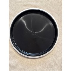 2025 Gyropalooza R2 Reactor – 174g