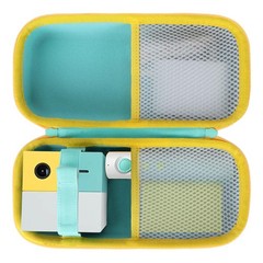 Storage Case Compatible with Nex Playground Active Play System Indoor Physica…