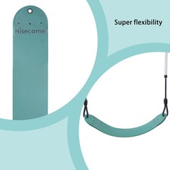 2 pcs Heavy Duty Swing Seat Support 330lb，Suitable for Backyard, Garden, Play…